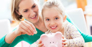 Debt Protection