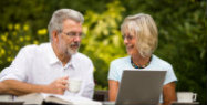 Individual Retirement Accounts