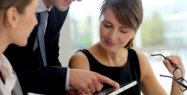 Loan Referrals